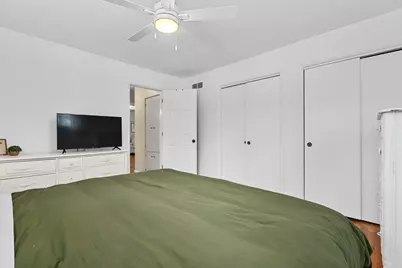 232 Glenview Street, Paw Paw, MI 49079 - Photo 23