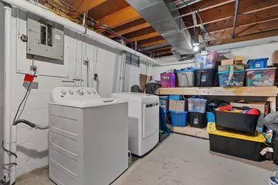 232 Glenview Street, Paw Paw, MI 49079 - Photo 25