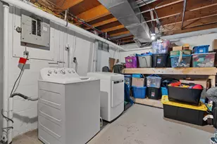 232 Glenview St, Paw Paw, MI 49079 - Photo 25