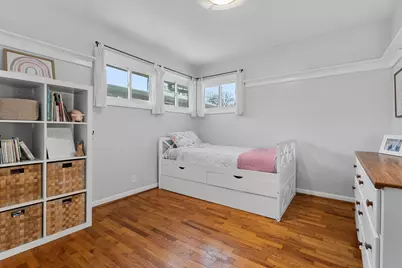 232 Glenview Street, Paw Paw, MI 49079 - Photo 19