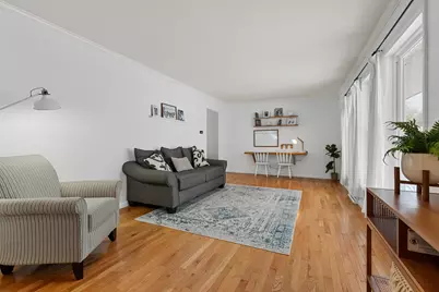 232 Glenview Street, Paw Paw, MI 49079 - Photo 3