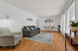 232 Glenview St, Paw Paw, MI 49079 - Photo 3