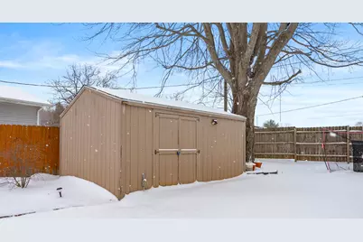 232 Glenview Street, Paw Paw, MI 49079 - Photo 31