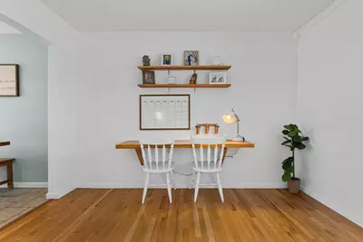 232 Glenview Street, Paw Paw, MI 49079 - Photo 5