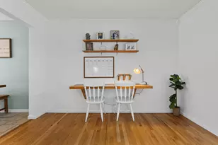 232 Glenview St, Paw Paw, MI 49079 - Photo 5