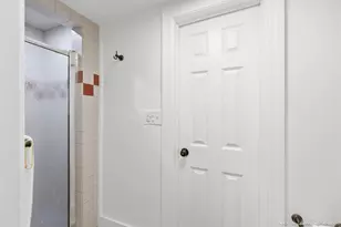 616 Rosewood Ave SE, East Grand Rapids, MI 49506 - Photo 37