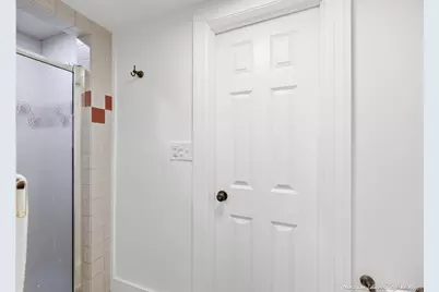 616 Rosewood Avenue SE, East Grand Rapids, MI 49506 - Photo 33