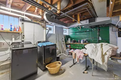 616 Rosewood Avenue SE, East Grand Rapids, MI 49506 - Photo 41