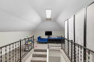 616 Rosewood Ave SE, East Grand Rapids, MI 49506 - Photo 39