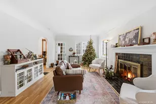 616 Rosewood Ave SE, East Grand Rapids, MI 49506 - Photo 15