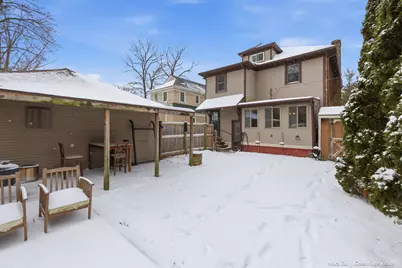 616 Rosewood Avenue SE, East Grand Rapids, MI 49506 - Photo 47