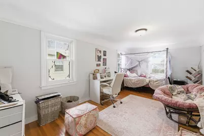 616 Rosewood Avenue SE, East Grand Rapids, MI 49506 - Photo 31