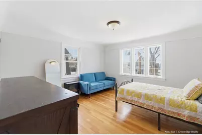 616 Rosewood Avenue SE, East Grand Rapids, MI 49506 - Photo 33