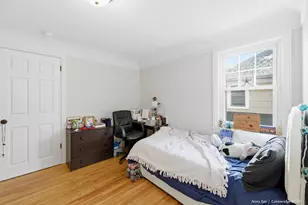 616 Rosewood Ave SE, East Grand Rapids, MI 49506 - Photo 35