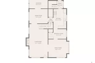 616 Rosewood Ave SE, East Grand Rapids, MI 49506 - Photo 59