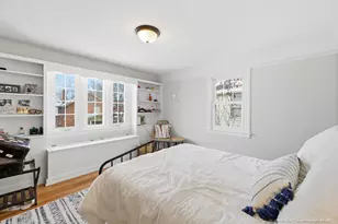 616 Rosewood Ave SE, East Grand Rapids, MI 49506 - Photo 29