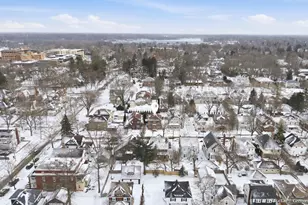 616 Rosewood Ave SE, East Grand Rapids, MI 49506 - Photo 49