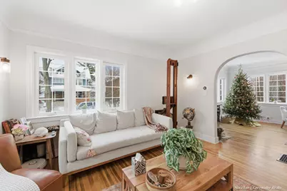 616 Rosewood Avenue SE, East Grand Rapids, MI 49506 - Photo 17