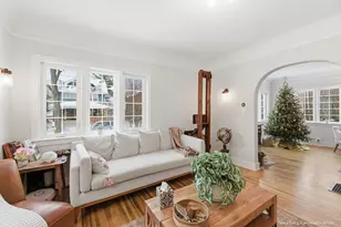 616 Rosewood Ave SE, East Grand Rapids, MI 49506 - Photo 17