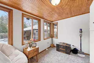 616 Rosewood Ave SE, East Grand Rapids, MI 49506 - Photo 23