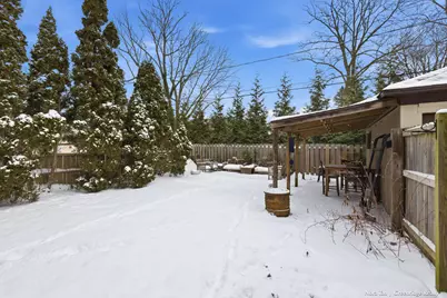616 Rosewood Avenue SE, East Grand Rapids, MI 49506 - Photo 45