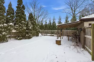 616 Rosewood Ave SE, East Grand Rapids, MI 49506 - Photo 45