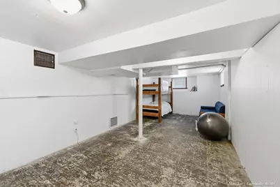 616 Rosewood Avenue SE, East Grand Rapids, MI 49506 - Photo 39