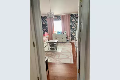 1227 16th Street, Detroit, MI 48216 - Photo 11
