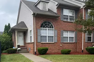 1227 16th St, Detroit, MI 48216 - Photo 1