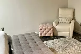 1227 16th St, Detroit, MI 48216 - Photo 19