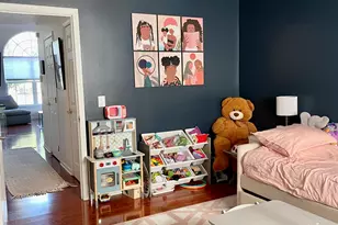 1227 16th St, Detroit, MI 48216 - Photo 13