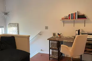 1227 16th St, Detroit, MI 48216 - Photo 15