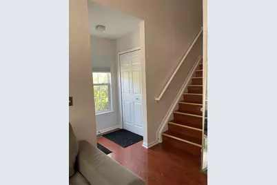 1227 16th Street, Detroit, MI 48216 - Photo 3