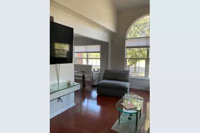 1227 16th Street, Detroit, MI 48216 - Photo 5