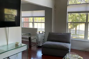 1227 16th St, Detroit, MI 48216 - Photo 5