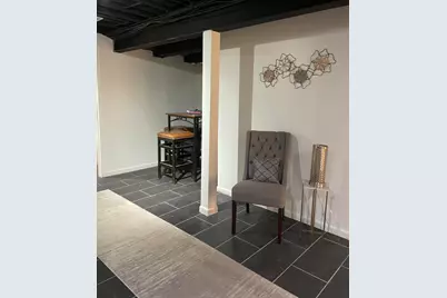 1227 16th Street, Detroit, MI 48216 - Photo 31