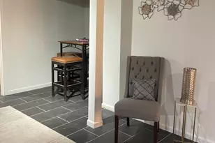 1227 16th St, Detroit, MI 48216 - Photo 31