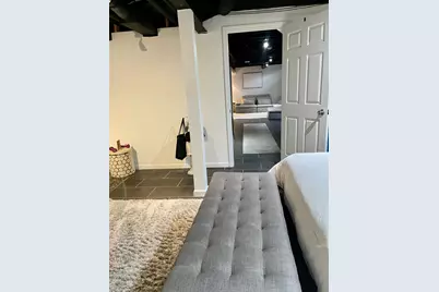 1227 16th Street, Detroit, MI 48216 - Photo 21