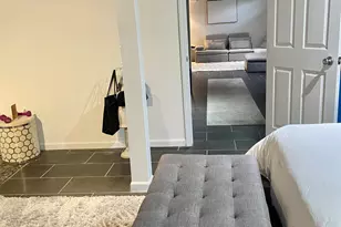 1227 16th St, Detroit, MI 48216 - Photo 21