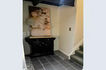 1227 16th Street, Detroit, MI 48216 - Photo 25