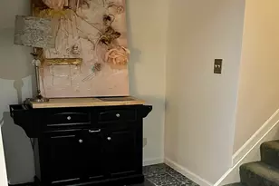 1227 16th St, Detroit, MI 48216 - Photo 25