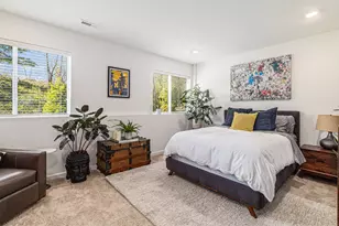 2759 Bristol Rdg Dr, Ann Arbor, MI 48105 - Photo 23