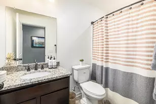 2759 Bristol Rdg Dr, Ann Arbor, MI 48105 - Photo 25