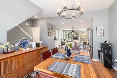 2759 Bristol Ridge Drive, Ann Arbor, MI 48105 - Photo 7