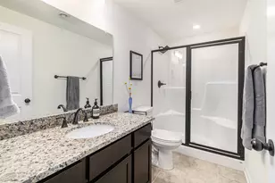 2759 Bristol Rdg Dr, Ann Arbor, MI 48105 - Photo 19