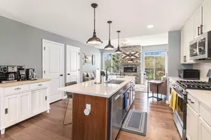 2759 Bristol Rdg Dr, Ann Arbor, MI 48105 - Photo 5