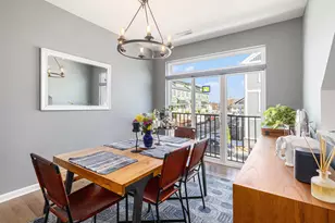 2759 Bristol Rdg Dr, Ann Arbor, MI 48105 - Photo 11