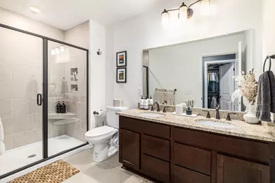 2759 Bristol Ridge Drive, Ann Arbor, MI 48105 - Photo 19