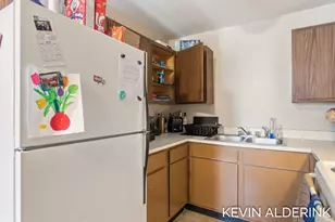 1144 Country Ln, Holland, MI 49423 - Photo 31