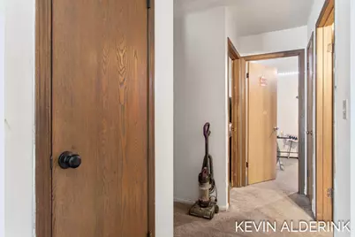 1144 Country Lane, Holland, MI 49423 - Photo 23